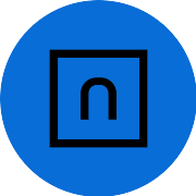 Standard Notes PNG Icon