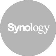 Synology PNG Icon