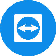 Teamviewer PNG Icon