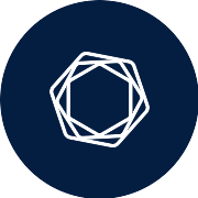 Tenable PNG Icon