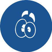 Toontown Rewritten PNG Icon