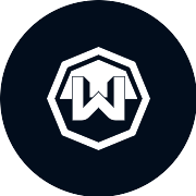 Windscribe V2 PNG Icon