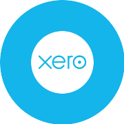 Xero PNG Icon