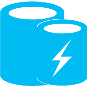 Cache PNG Icon