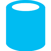 Database Generic Vector SVG Icon - PNG Repo Free PNG Icons