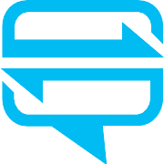 Event Hub Vector SVG Icon - PNG Repo Free PNG Icons