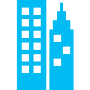 Enterprise PNG Icon