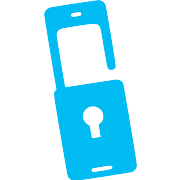 Multi Factor Authentication Mfa PNG Icon