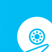 Operating System Image PNG Icon