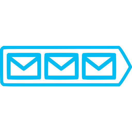 Queue Vector SVG Icon PNG Repo Free PNG Icons