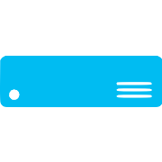 Server PNG Icon