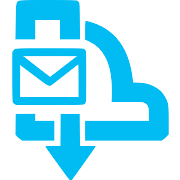 Service Bus Queues PNG Icon
