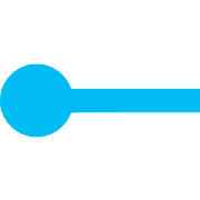 Service Endpoint PNG Icon