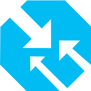 Traffic Manager PNG Icon