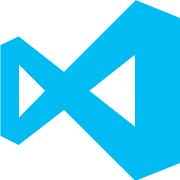Visual Studio PNG Icon