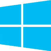 Windows Azure PNG Icon