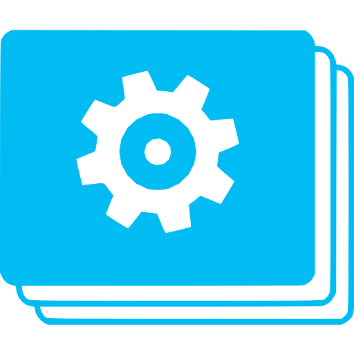 Worker Roles Vector SVG Icon - PNG Repo Free PNG Icons