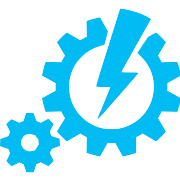Automation PNG Icon