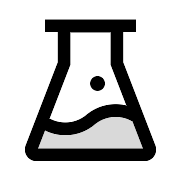Experiment PNG Icon