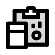 Reconciliation PNG Icon