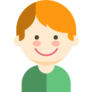 Download Boy Vector SVG Icon - PNG Repo Free PNG Icons