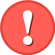 Expired PNG Icon