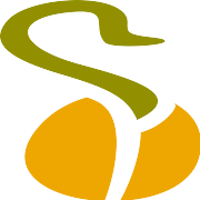 Seed PNG Icon