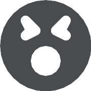 Shout PNG Icon