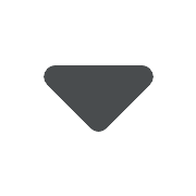 Arrow Collapse Small PNG Icon