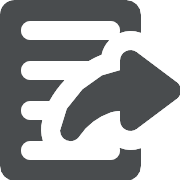 Change File PNG Icon