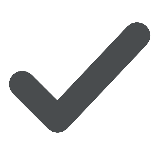 Check Vector SVG Icon - PNG Repo Free PNG Icons