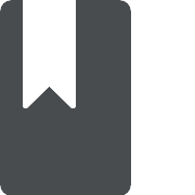 Class PNG Icon