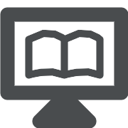 Course PNG Icon
