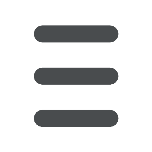 Grabber Vector Svg Icon Png Repo Free Png Icons Grabber Vector Svg Icon Png Repo Free Png Icons