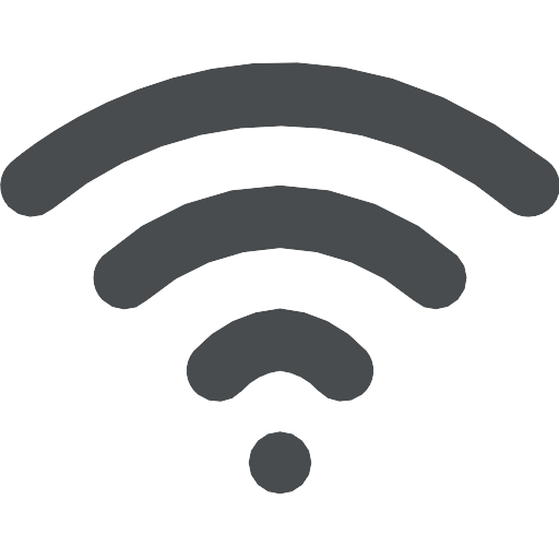 Online Vector SVG Icon - PNG Repo Free PNG Icons