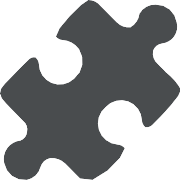 Outcomes PNG Icon