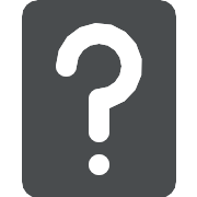 Quizzing PNG Icon