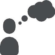 Reflection PNG Icon