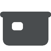 Scorm PNG Icon