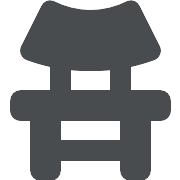 Seating PNG Icon