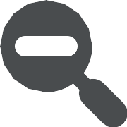 Zoom Out PNG Icon