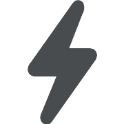 Accelerator PNG Icon