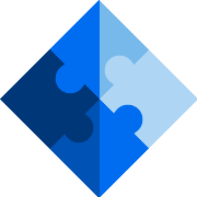 Puzzle PNG Icon
