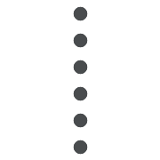 Divider PNG Icon