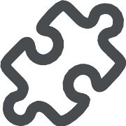 Outcomes PNG Icon