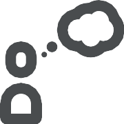 Reflection PNG Icon