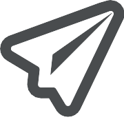 Send Vector SVG Icon - PNG Repo Free PNG Icons