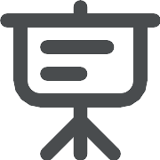 Syllabus PNG Icon