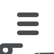 Validate PNG Icon