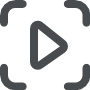 Capture Vector SVG Icon - PNG Repo Free PNG Icons